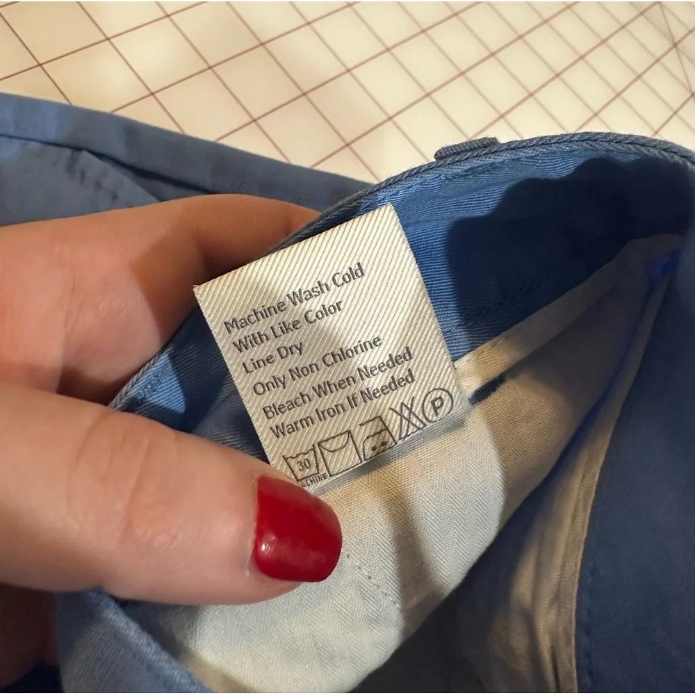 J. Hilburn nwt perfect